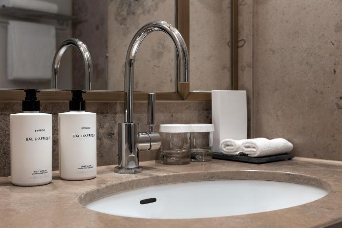 intercontinental berlin by ihg