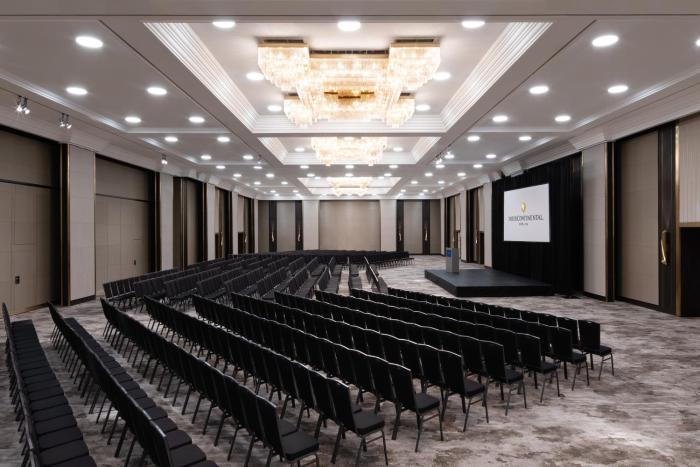 intercontinental berlin by ihg