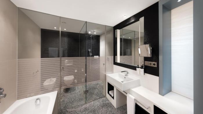 intercontinental berlin by ihg
