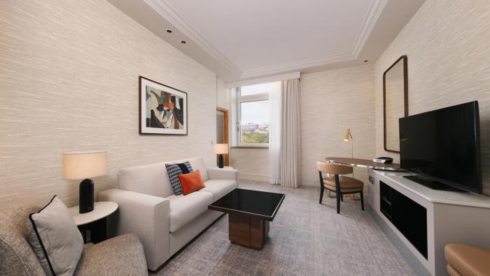 intercontinental berlin by ihg