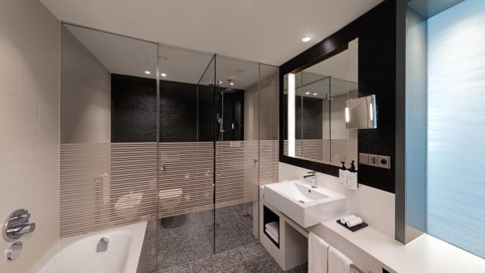 intercontinental berlin by ihg