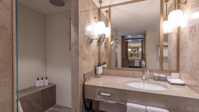 intercontinental berlin by ihg