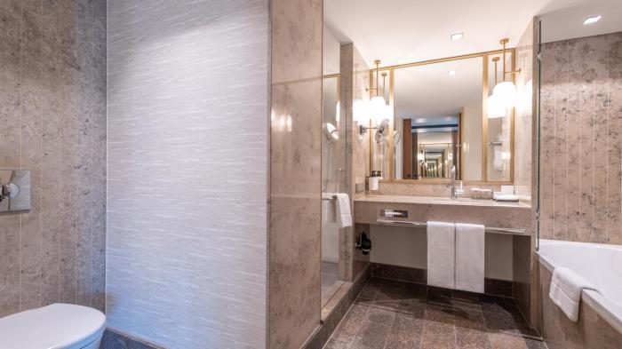 intercontinental berlin by ihg