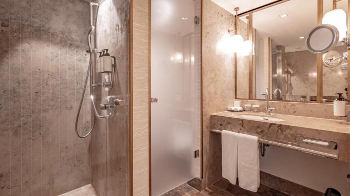 intercontinental berlin by ihg
