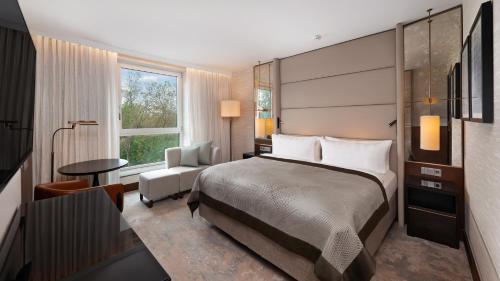 intercontinental berlin by ihg