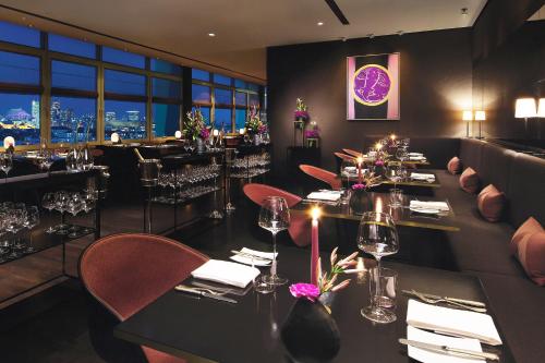 intercontinental berlin by ihg