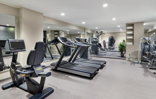 intercontinental berlin by ihg