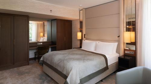 intercontinental berlin by ihg