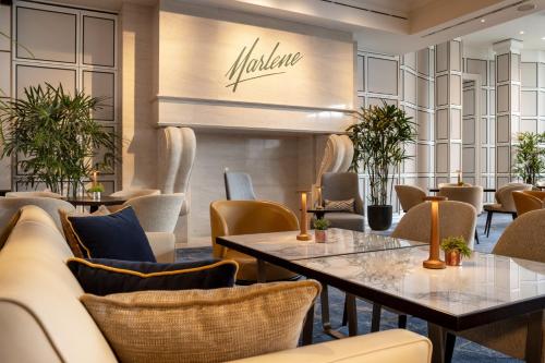 intercontinental berlin by ihg