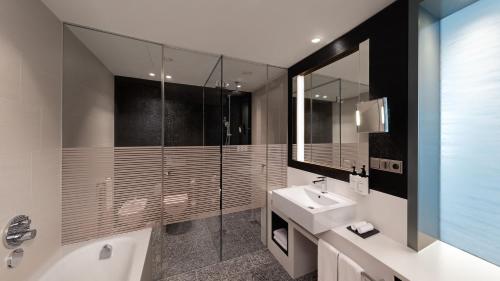 intercontinental berlin by ihg