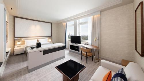 intercontinental berlin by ihg
