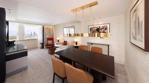 intercontinental berlin by ihg