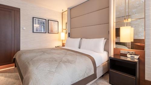 intercontinental berlin by ihg