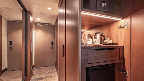 intercontinental berlin by ihg