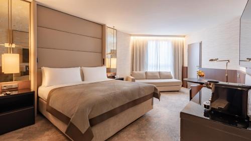 intercontinental berlin by ihg