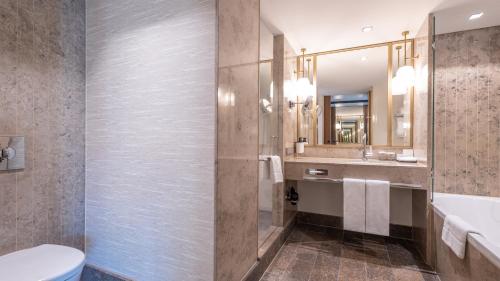 intercontinental berlin by ihg