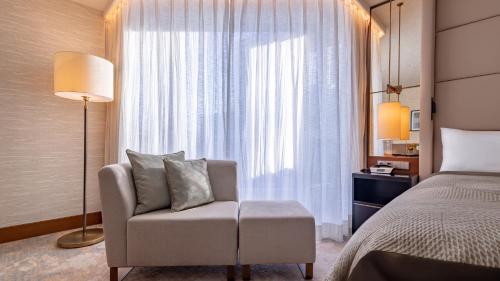 intercontinental berlin by ihg