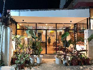 bahay ni ate bed and breakfast