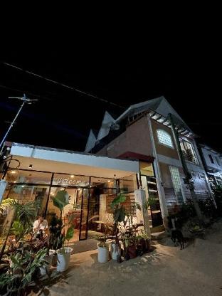 bahay ni ate bed and breakfast
