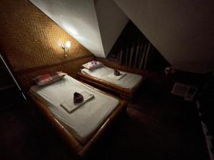 bahay ni ate bed and breakfast