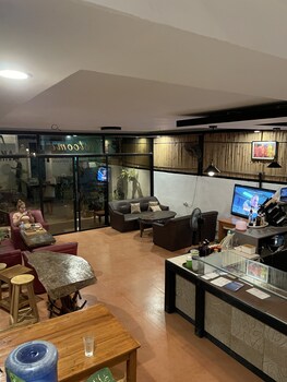 bahay ni ate bed and breakfast