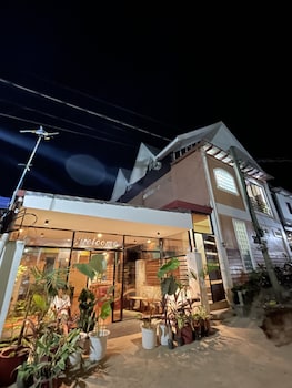 bahay ni ate bed and breakfast