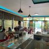 puerto princesa