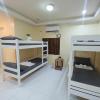 bahay ni ate bed and breakfast