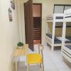 bahay ni ate bed and breakfast