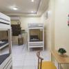bahay ni ate bed and breakfast