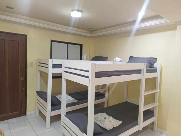 puerto princesa