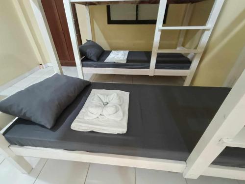 bahay ni ate bed and breakfast