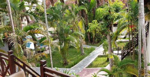 siem reap