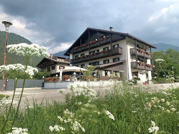 pinzolo