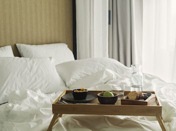 ezio bo luxury living