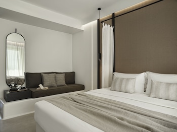 ezio bo luxury living