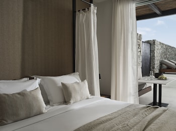 ezio bo luxury living