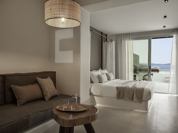 ezio bo luxury living