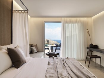 ezio bo luxury living