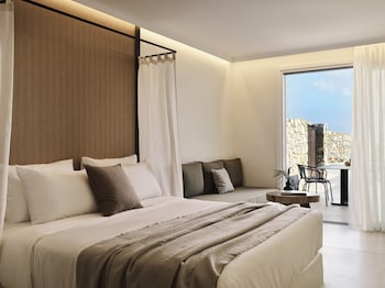 ezio bo luxury living