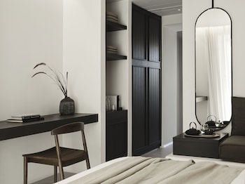 ezio bo luxury living