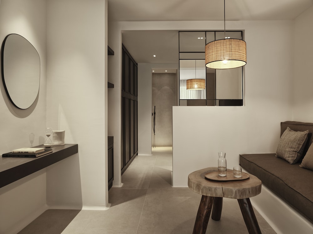 ezio bo luxury living