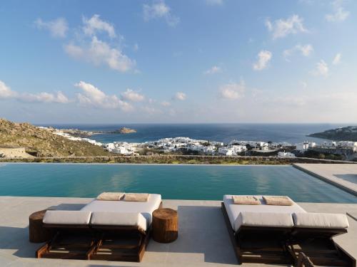 ezio bo luxury living