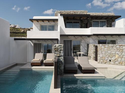 mykonos