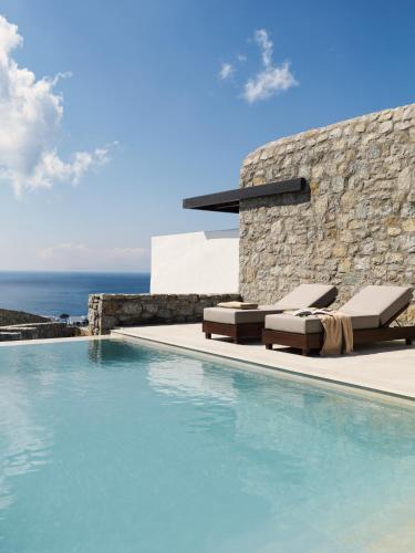 mykonos