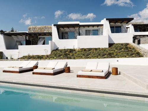 mykonos
