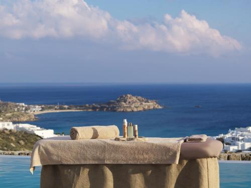 ezio bo luxury living