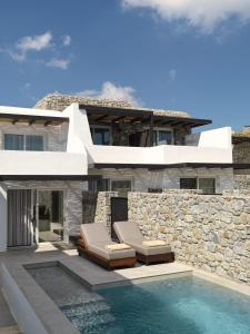 ezio bo luxury living