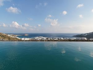 mykonos