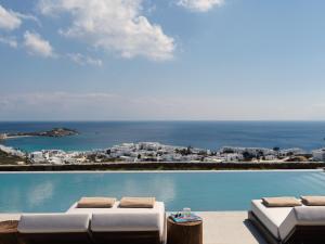mykonos